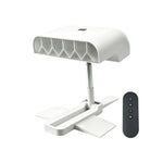 Bed Cooling Fan